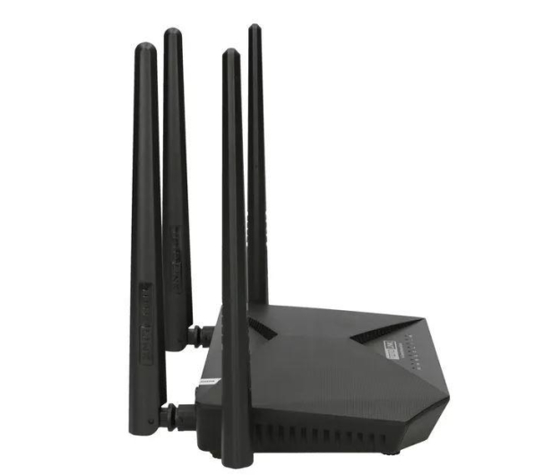 Totolink A3002RU v3 (1200Mb/s a/b/g/n/ac) USB DualBand - 705683 - zdjęcie 4